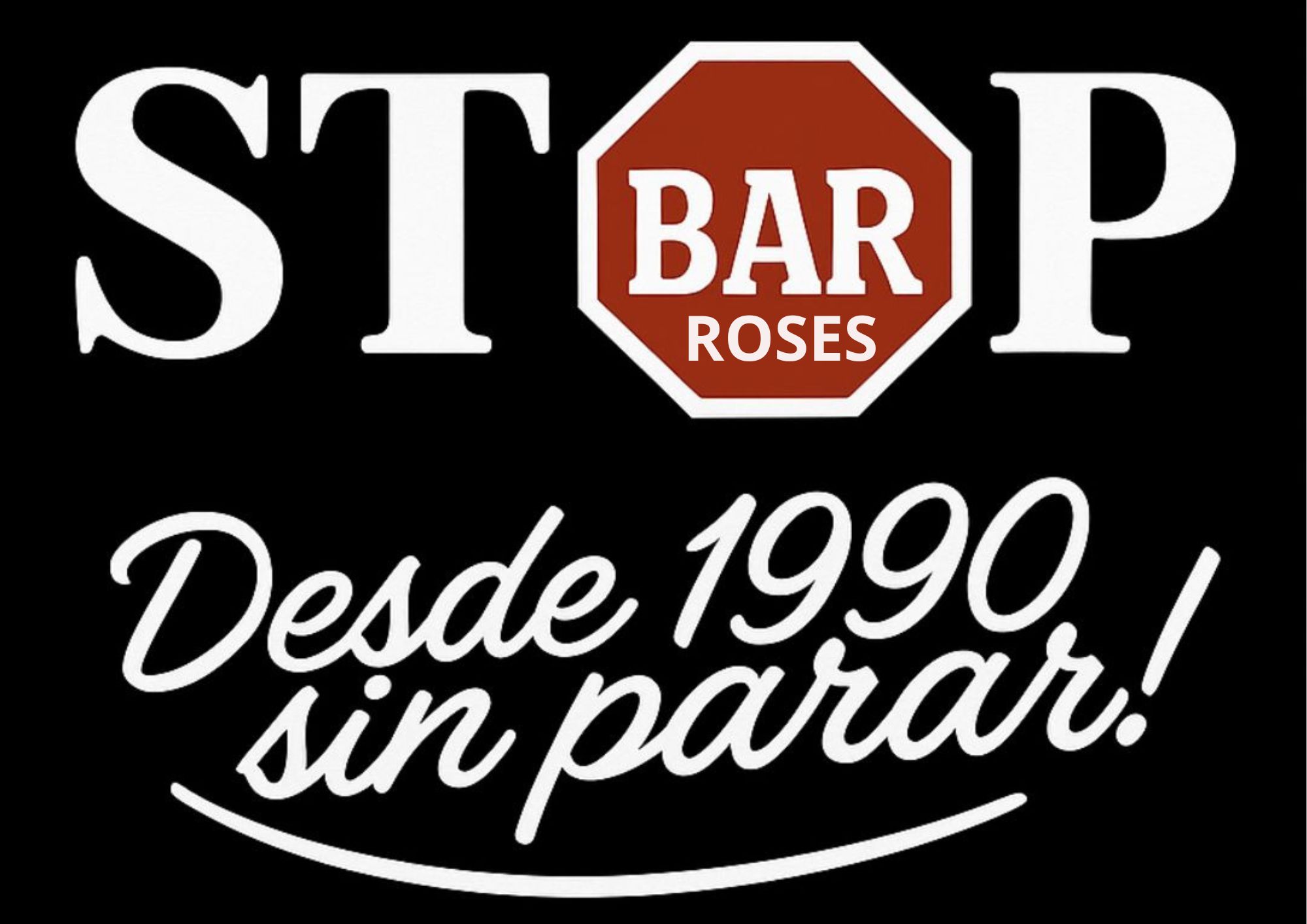 StopBar 1990