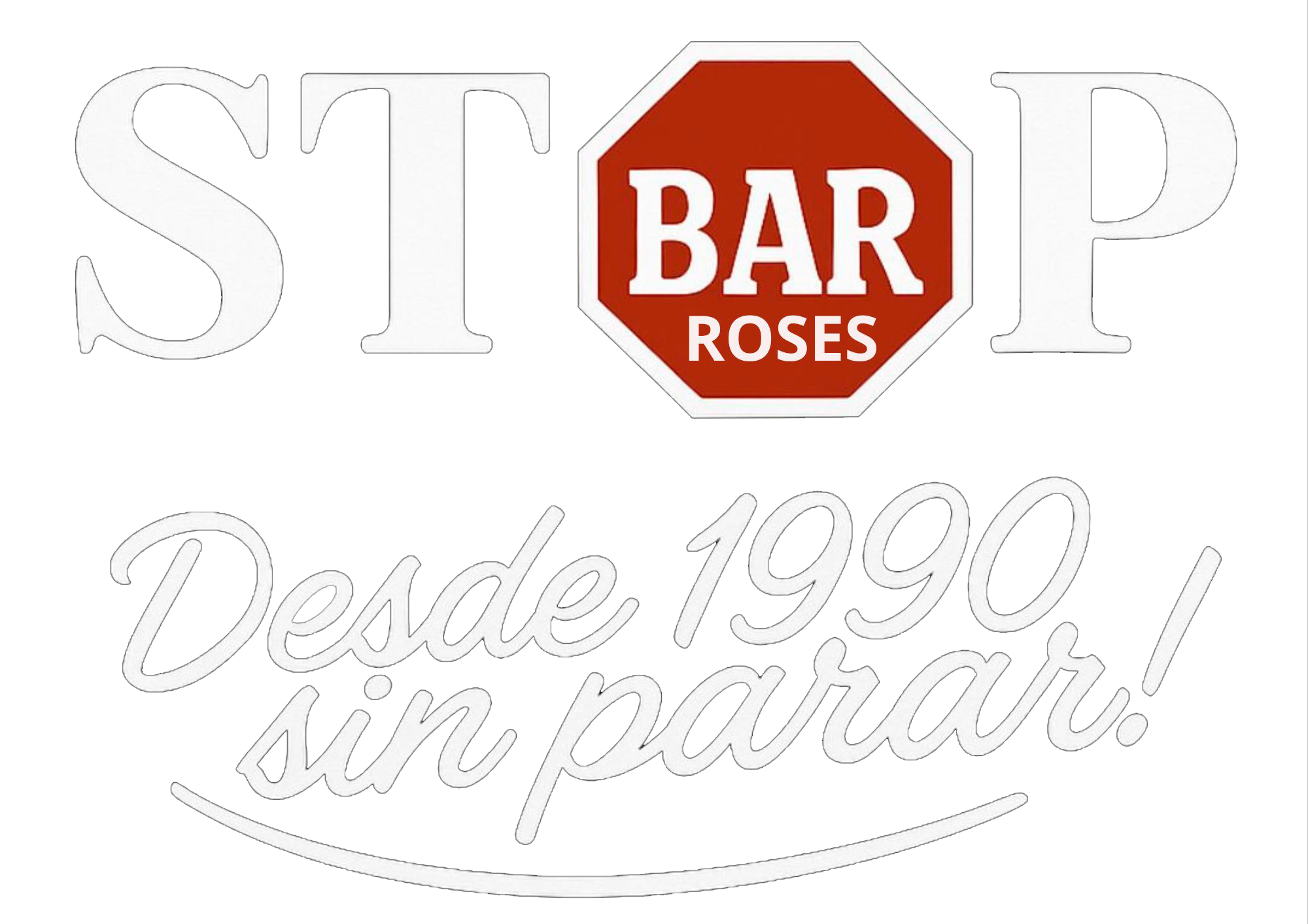 StopBar 1990